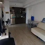 Condo For Rent