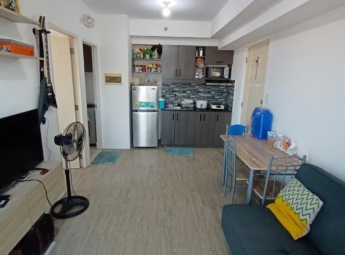 Condo For Rent