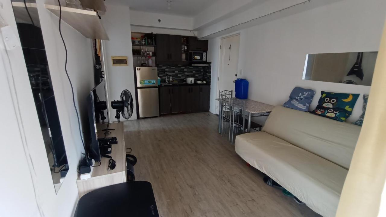 For Rent Apartment *